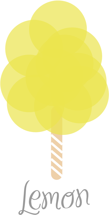 Flavours Single-05 - Portable Network Graphics (833x833), Png Download