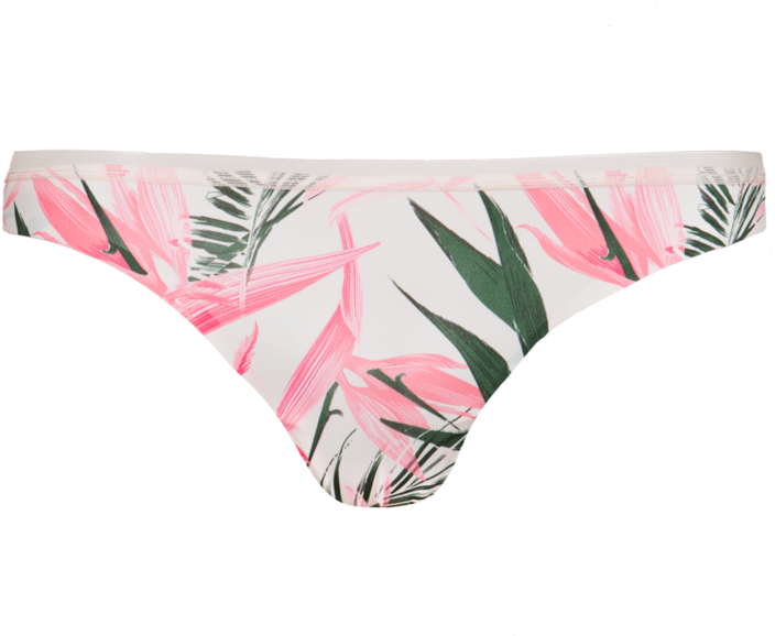 Panties (878x1024), Png Download
