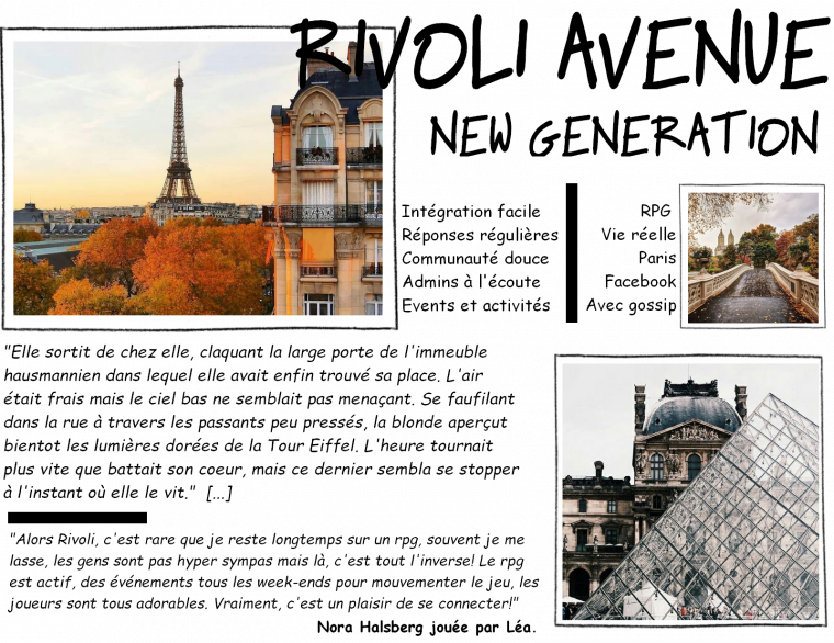 Louvre (760x586), Png Download