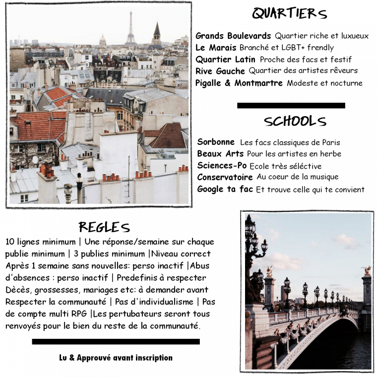 La Plupart Des Avatars Sont Modifiables, N'hésitez - Pont Alexandre Iii (760x760), Png Download