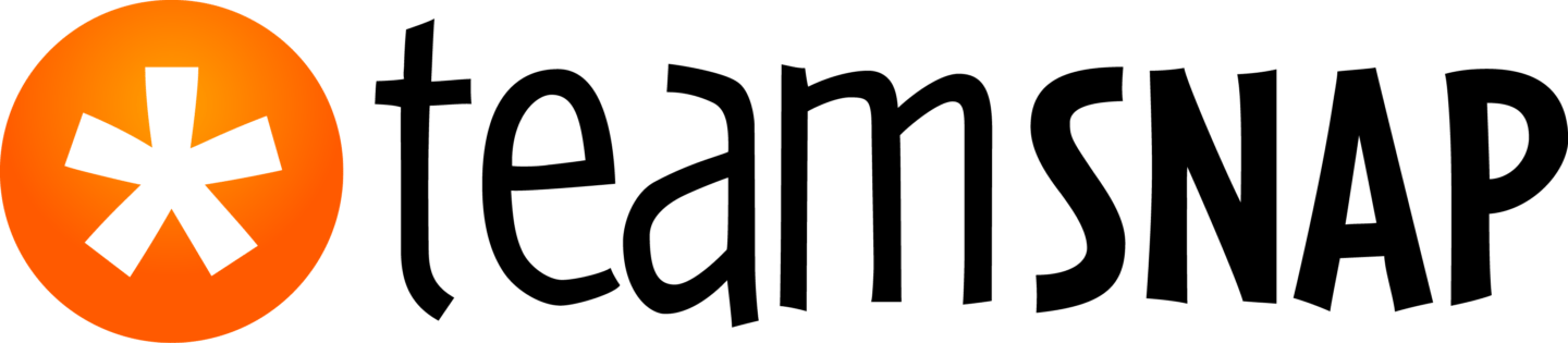 Teamsnap Hands Over Their Email Deliverability Woes - Team Snap (1440x315), Png Download
