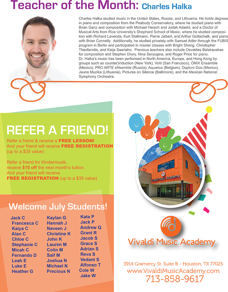 Pagefour - Brochure (800x1022), Png Download