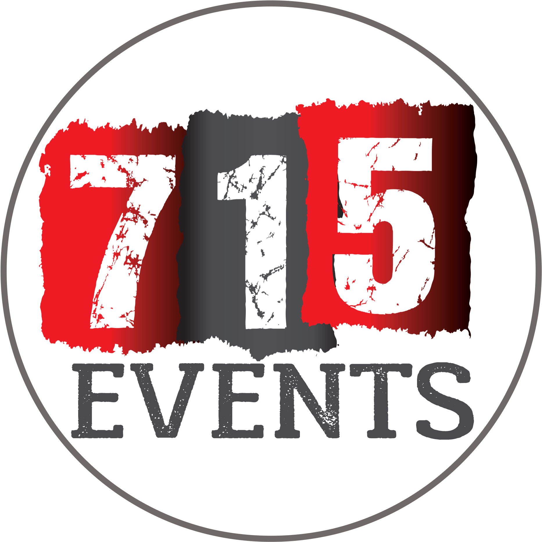 Graphic Design (2000x2000), Png Download