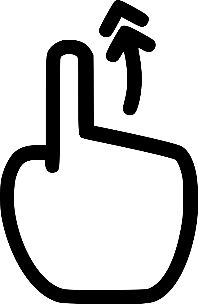 Png File Svg - Number (639x980), Png Download