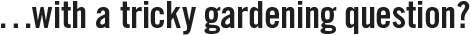 Style (915x450), Png Download
