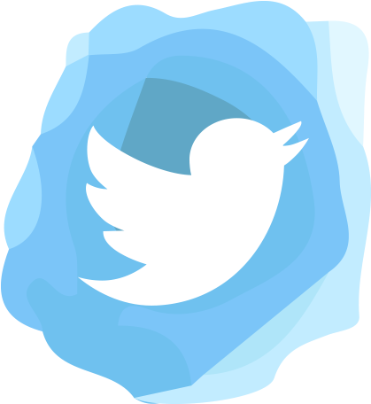 Join Now - Twitter (600x600), Png Download