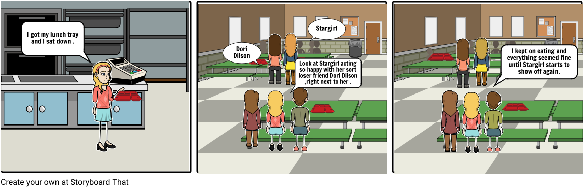 Bd - Cartoon (1164x385), Png Download