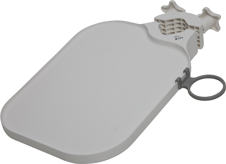 Cup (750x544), Png Download