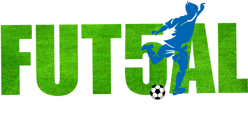 Great Soccer Superstars Such As Pele, Zico, Ronaldo, - Class President (864x566), Png Download