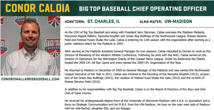 Film (900x474), Png Download