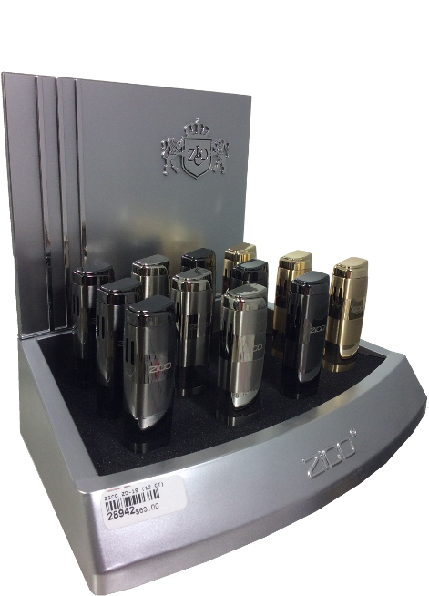 Quick View - Box (523x700), Png Download