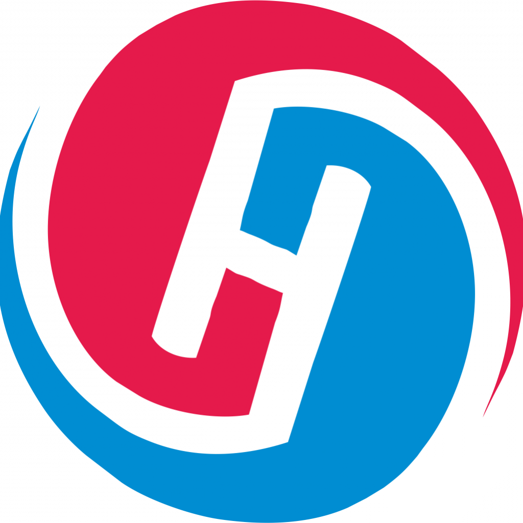 Leave - Circle (1024x1024), Png Download