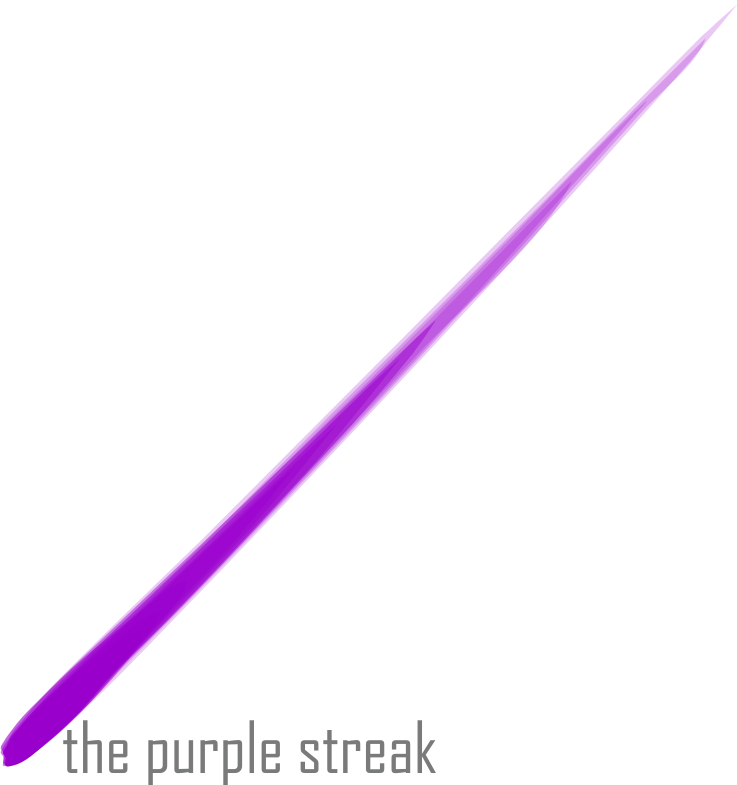 Ps - Pole Gym (737x785), Png Download