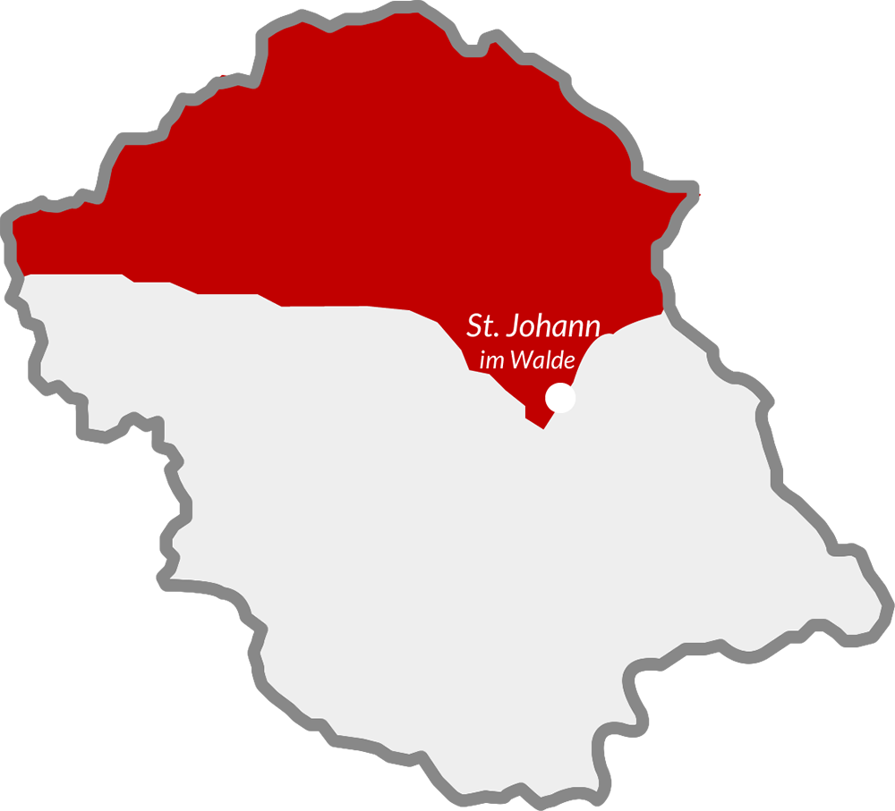 Tourist Information In Matrei Rauterplatz 3 - Hopfgarten In Defereggen (1000x907), Png Download