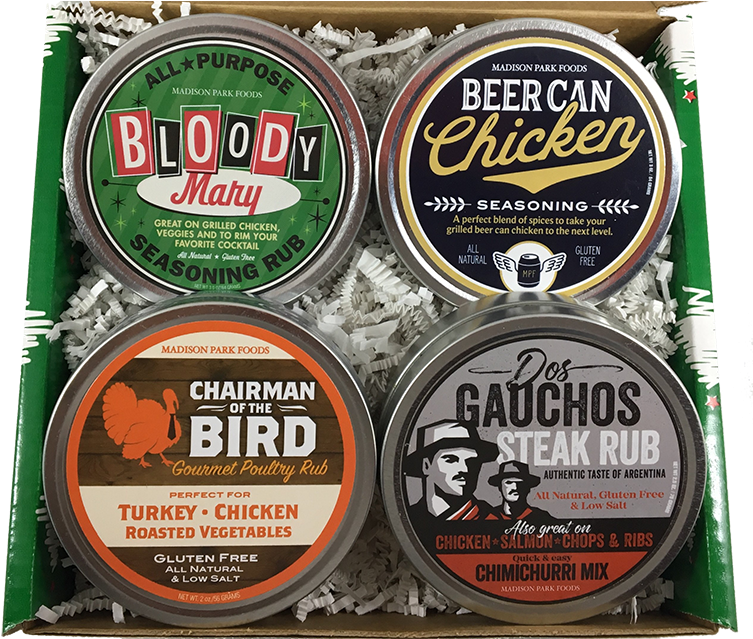 Holiday 2017 Gieft Set 1 For Slider - Holiday (800x638), Png Download