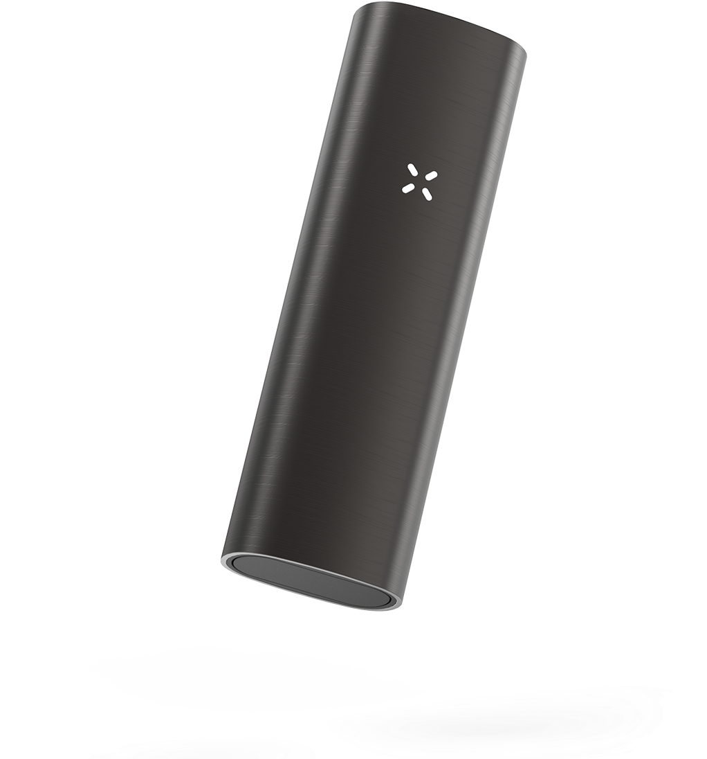 Unboxing And Review - Mobile Phone (1092x1243), Png Download
