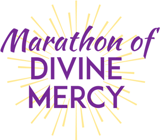 Titulo En - Calendar 2015 (1920x497), Png Download