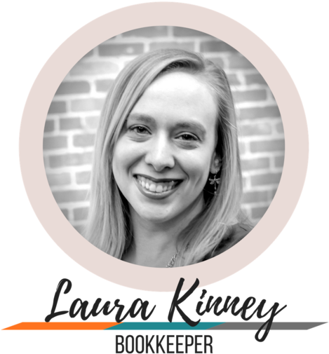 Laura Kinney -nameplate - Portable Network Graphics (1000x563), Png Download