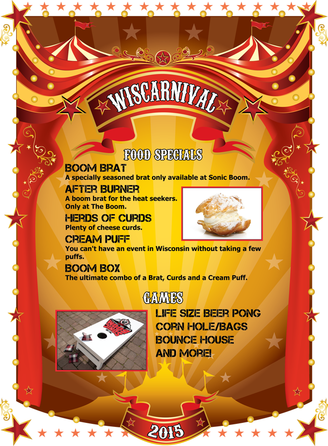 Lestrade And The Sawdust Ring (650x885), Png Download