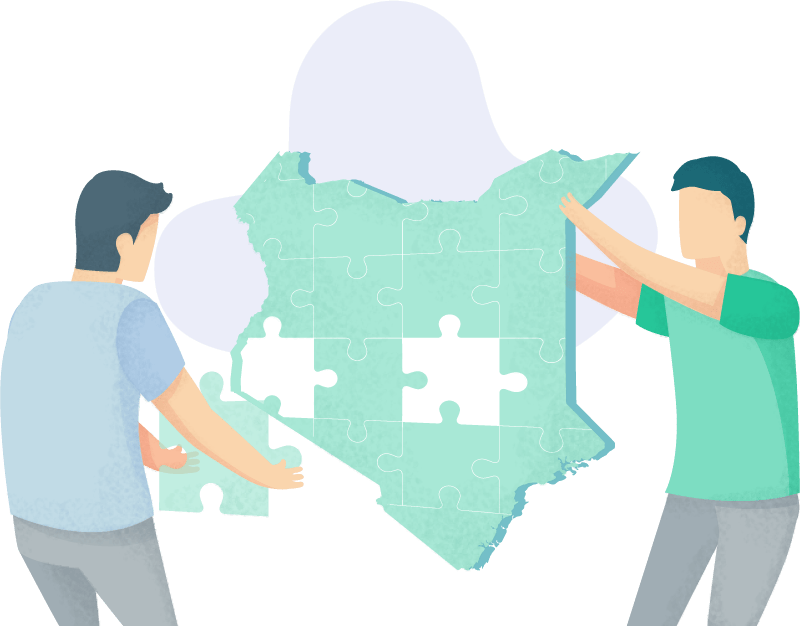 Helping People All Over The World - Asperger Syndrome (800x626), Png Download