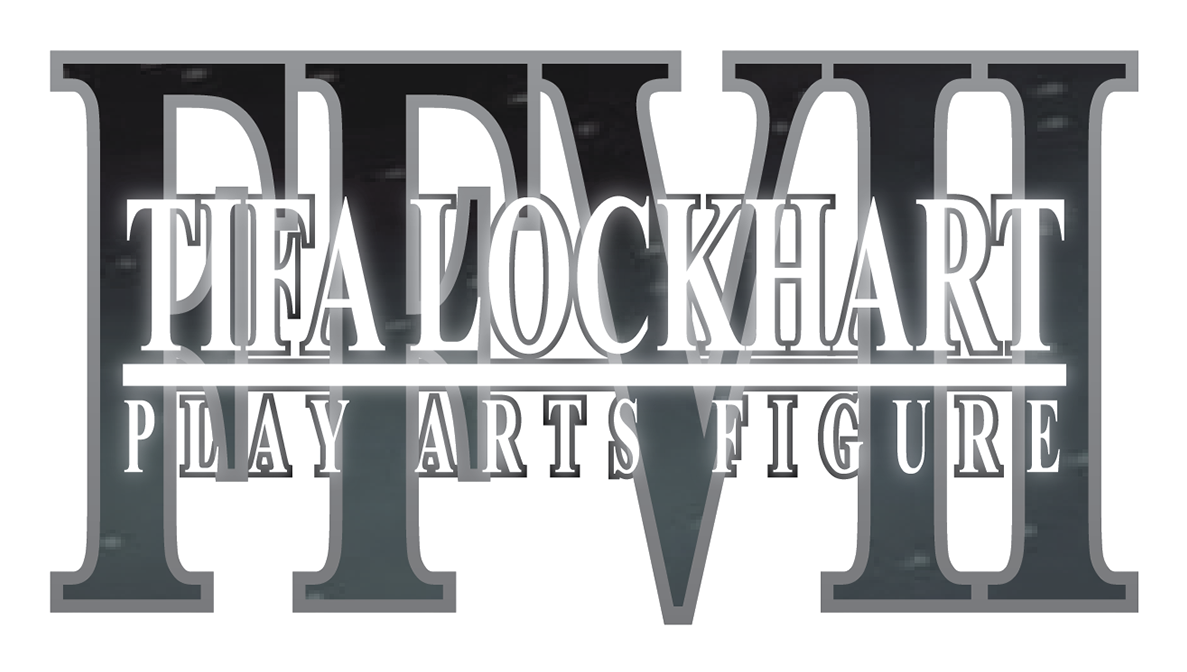 Thank You - Street Sign (1200x753), Png Download