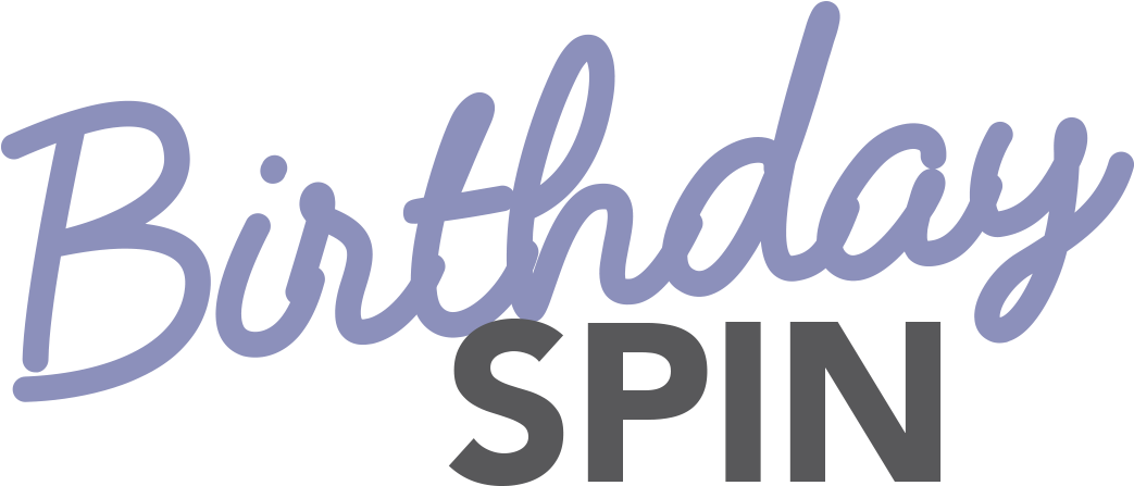 What's Happening While You Play - Sand Jewelry - Beach Sand Necklace - Custom Beach Sand (1166x834), Png Download