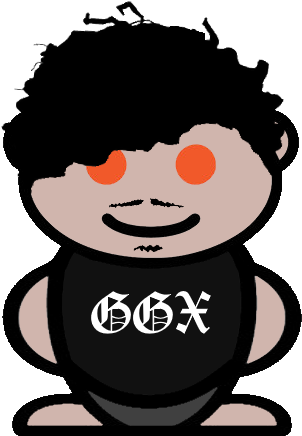 Grand Magus Hammer (570x761), Png Download