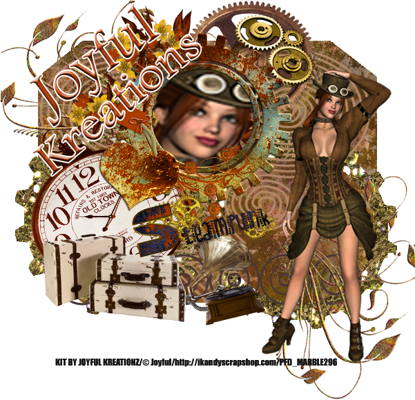 This Kit Can Be Found Here - Imax 6013-3 Antique Ivory - Suitcase Set (600x600), Png Download