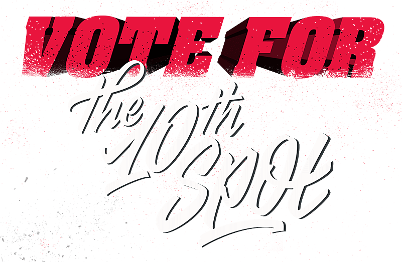 Xxl's Picks For The Xxl 2017 Freshman Class Are Almost - Calligraphy (800x533), Png Download