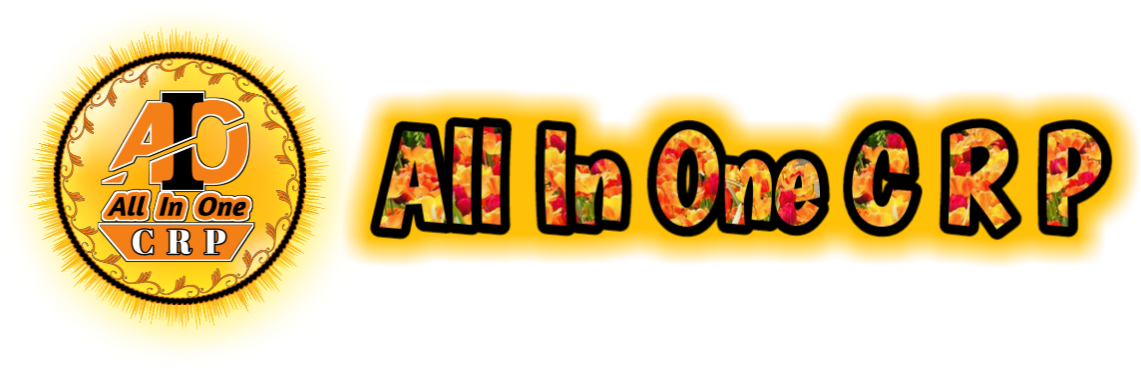 All In One C R P - C-reactive Protein (1200x400), Png Download