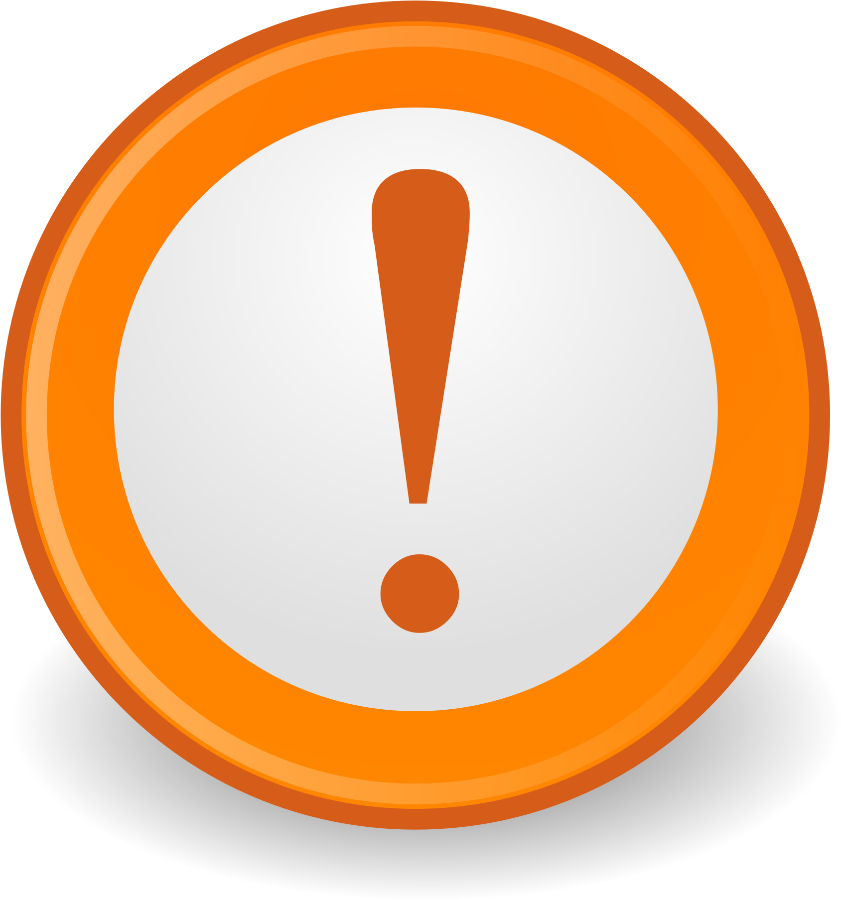 Open - China (2000x2000), Png Download