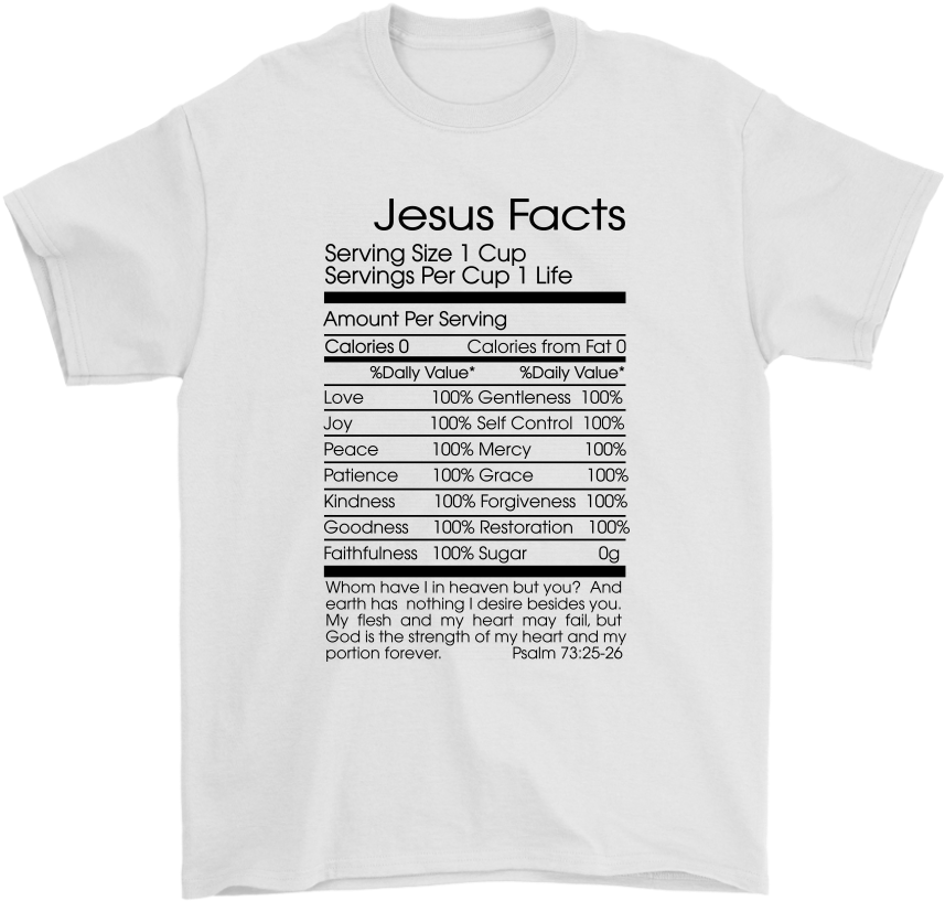 Active Shirt (1024x1024), Png Download