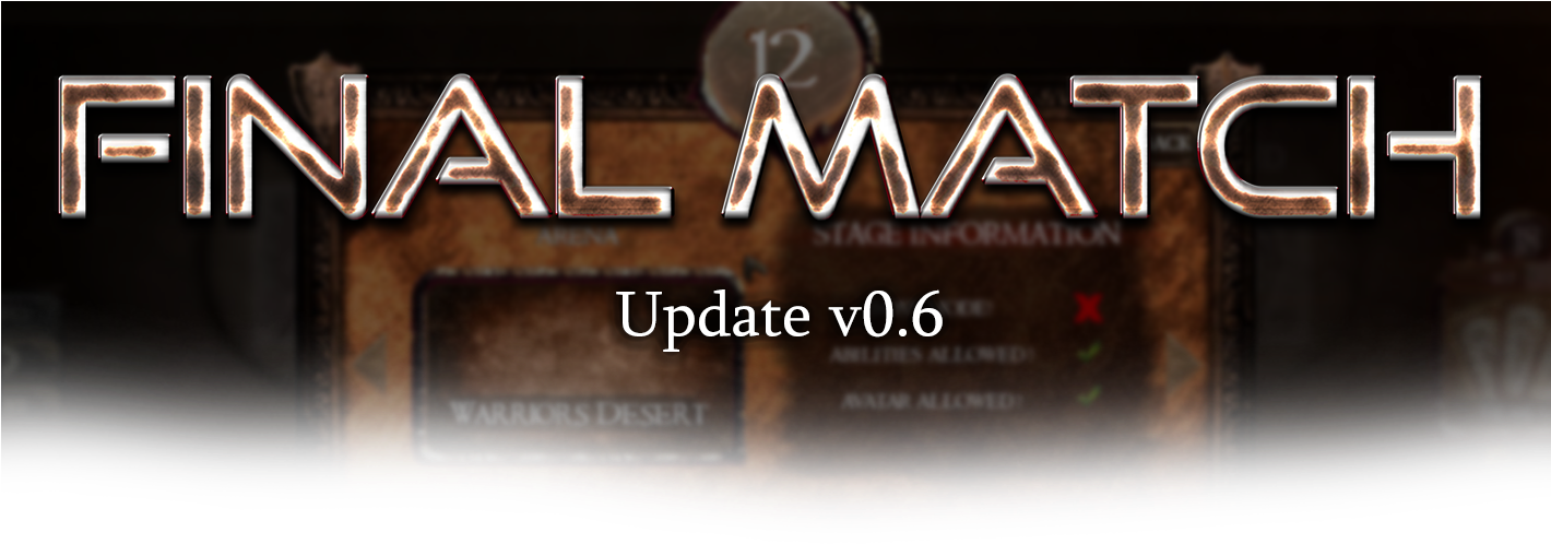 Patch Notes, Update V0 - Darkness (1419x563), Png Download