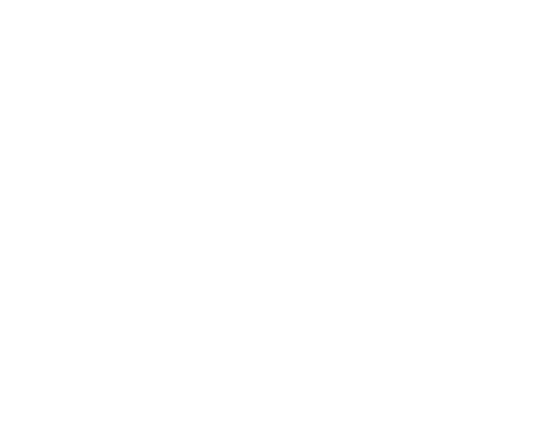 Winners - Youfab Global Creative Awards 2016 (920x608), Png Download