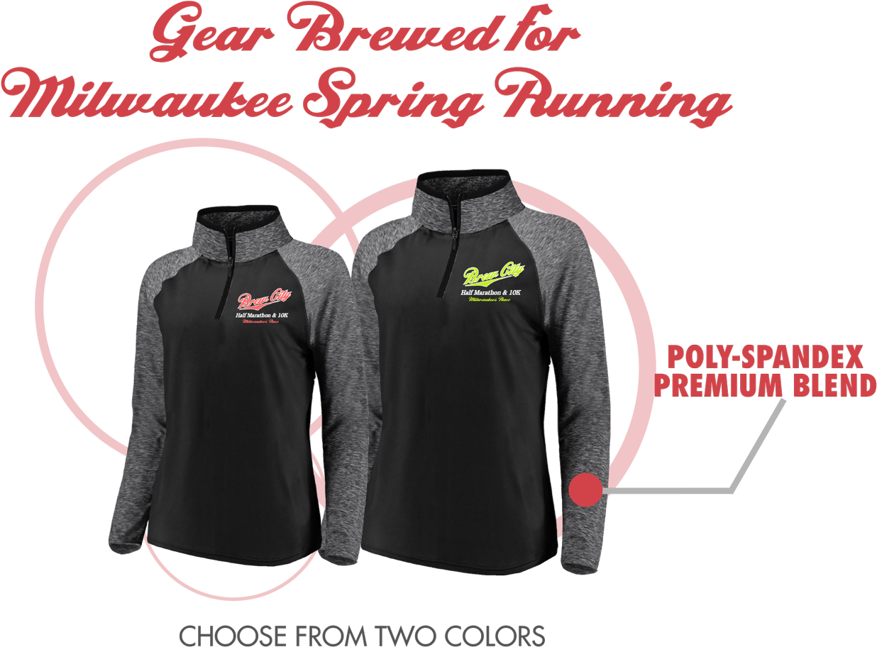 Brewcity Shirt 2019v2 - Beer (1496x1017), Png Download