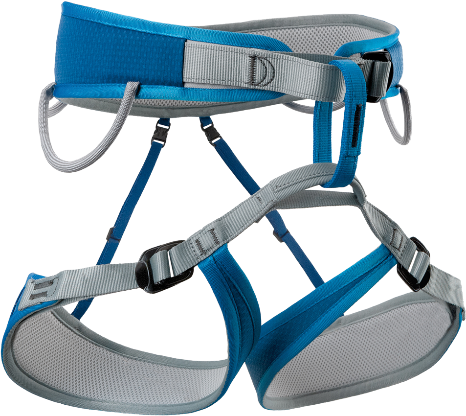 Download Mod Virtuemart Cart Ajax Cart Plz Javascript - Rock Empire ...