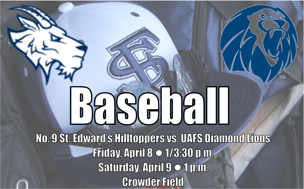 Diamond Lions To Host No - Banco Do Brasil (1000x621), Png Download