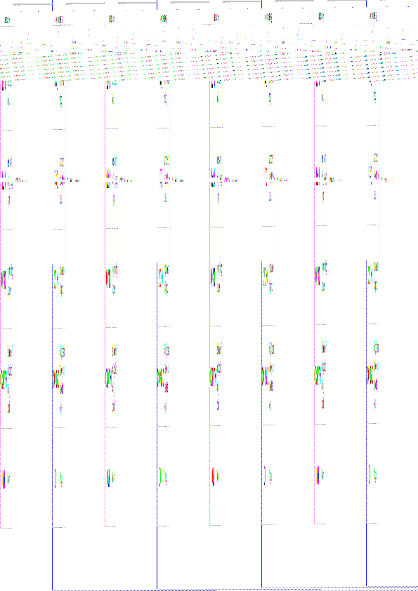 Film (595x842), Png Download