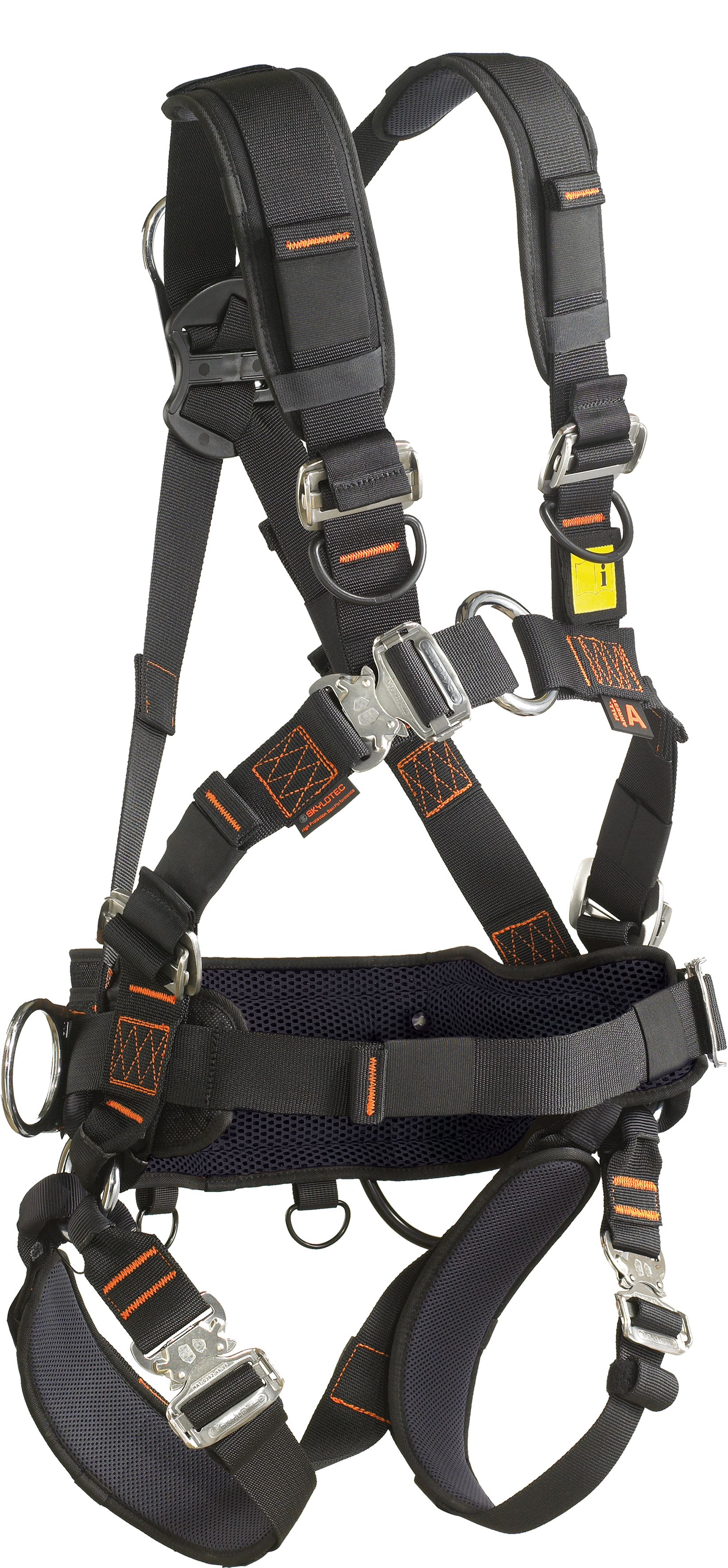 Offshore Master, Offshore Master (1645x3543), Png Download