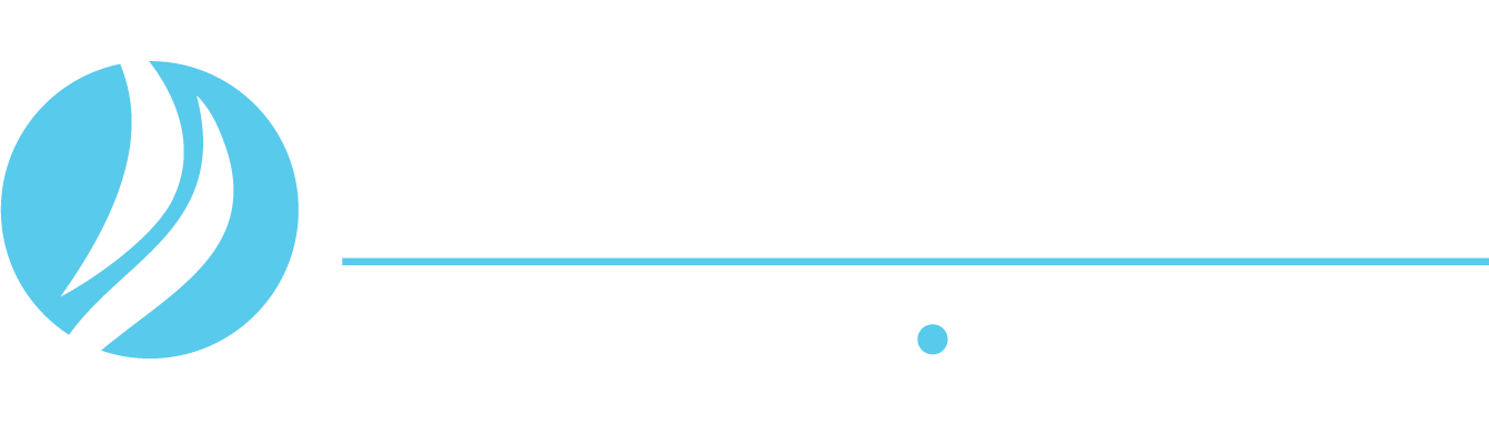 Restoration Church (1341x382), Png Download
