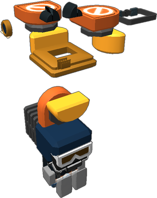 Head For The Mountains Whoop Whoop Do Not Copy Or Resell - Cable (768x768), Png Download