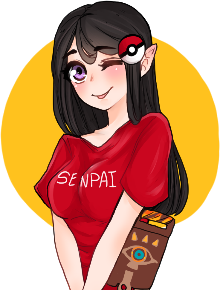 0 Replies 0 Retweets 1 Like - Cartoon (982x982), Png Download