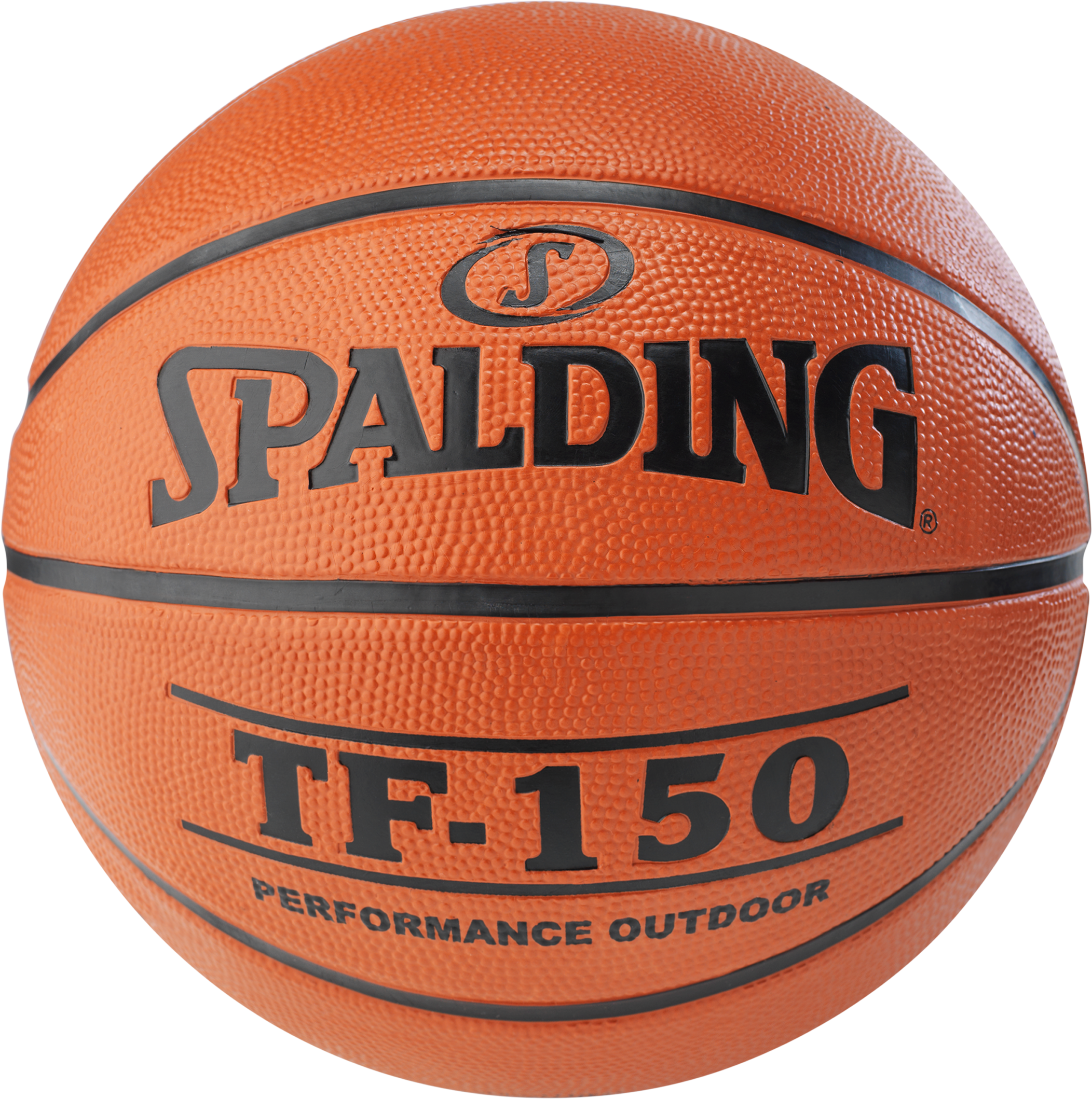 spalding glow in the dark basketball