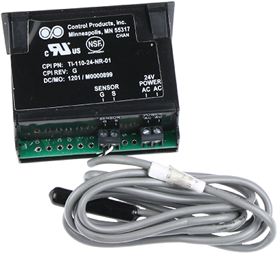 Laptop Power Adapter (800x600), Png Download