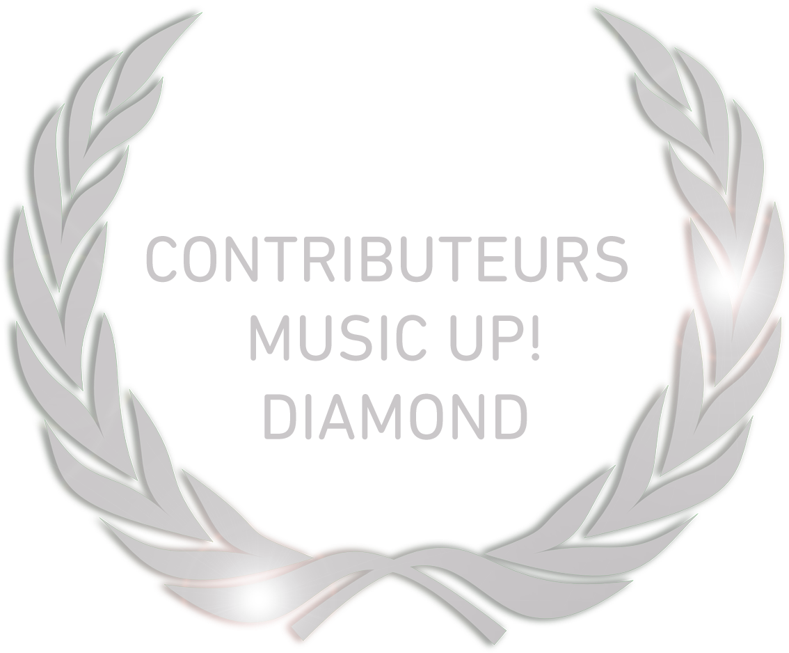 Laurel Wreath (1280x1062), Png Download