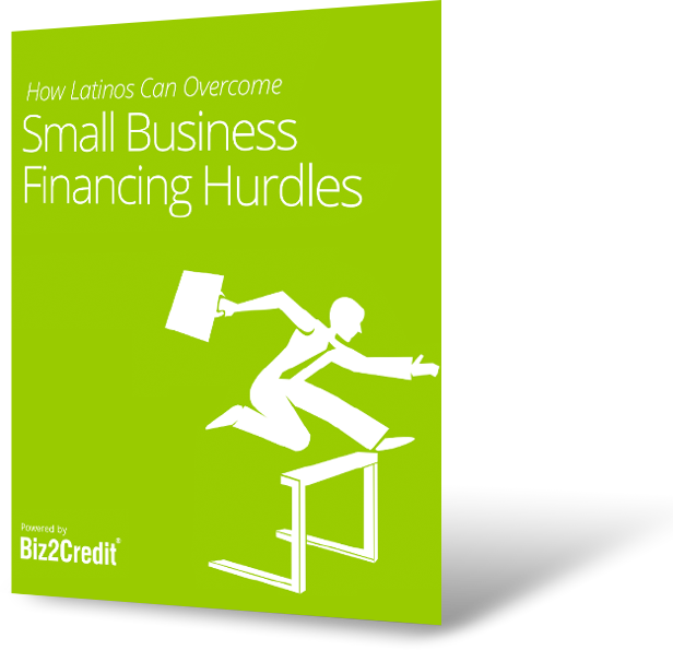 110 Metres Hurdles (616x595), Png Download