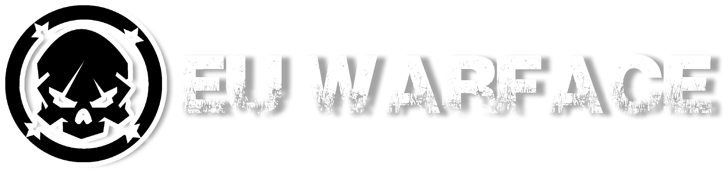 Logo (2410x590), Png Download