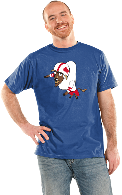 1, Shirt - Indianapolis (450x720), Png Download