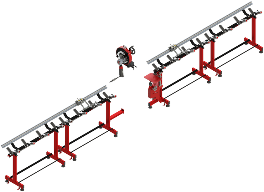 Download Machine PNG Image with No Background - PNGkey.com