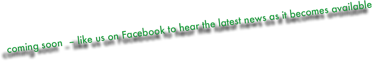 12th Sonic Icon Coming Soon 2000×800 - Colorfulness (2000x800), Png Download